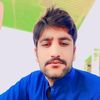 tusifahmad05