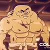 albino_tugboat