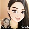 marycamposramirez