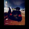 juanjoseflores_18