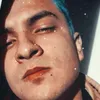kennethfelipe8