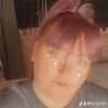 kirsty190
