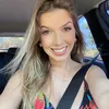 isabellamerighi