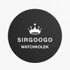 sirgoogo