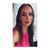 lauras19902605