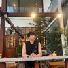 Prawit.PW