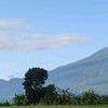 sampora_sun