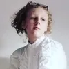 catrinaillyfrau