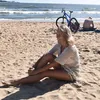 jeniferfranco44