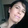 adenilsasantossousa