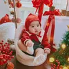 minh.soup.24