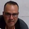 inajack.ck