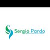 drsergiopardo13