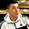 nur_daulet202