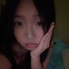 luvelydestiny