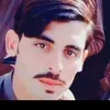 karmankhan015