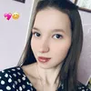 nastya042q1