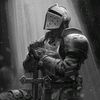 the_krazy0