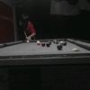 irvankancel04_