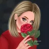daianadiaz08