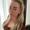 Rikke Jørgensen