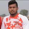 hajimughalkabder49