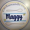 cuchareandoconmaggy