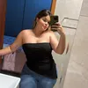 vijudici