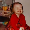 avacunninghamxo