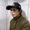 jhonmanuelbautista