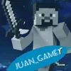 juan_gamer222