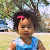 tweetiepie26