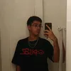 bruno_giovanni