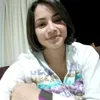 mayaralima745