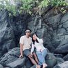 indreaa03