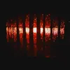 prosphix