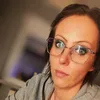 sylviee57