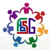 fbsg.online