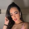 userdani18
