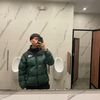 alonsobp1