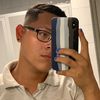 dilanacosta97