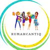 rumahcantiq2