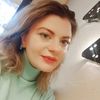 nina_beloysova