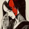 _artemis22