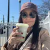 catherinemyers55