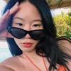 natnatchayaaa