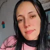 cecy521