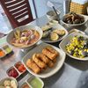 xinhdepquachung