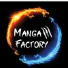 mangafactory