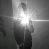 andrey_ion